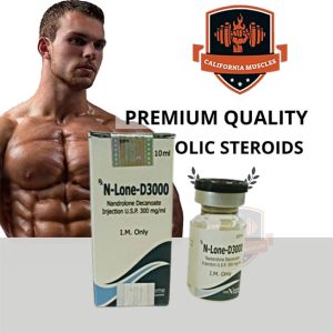 n-lone-d3000 on californiamuscles.shop