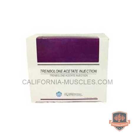 Trenbolone Acetate for sale in USA