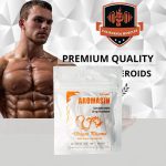 AROMASIN for sale in California