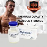 Alphabolin on californiamuscles.shop