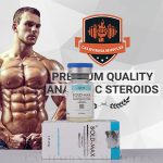 Bold Max 300 for sale in California