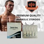 Bold-One for sale in California