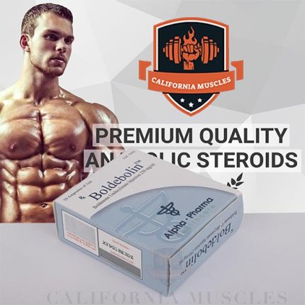 Buy Bolde - 250 in California