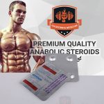 Caberlin 0.5 for sale in California