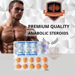 Cialis with Dapoxetine 60mg for sale in California