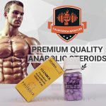 Clenbol for sale in california