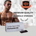 Clomid Hubei on californiamuscles.shop