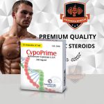 Cypoprime for sale in California