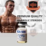 Deca 500 for sale in California