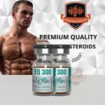 EQ 300 for sale in California