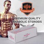 Fempro for sale in California