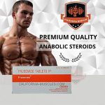 Frusenex for sale in California