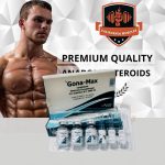 Gona-Max for sale in California