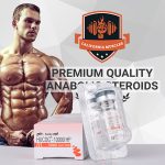 HUCOG 10000HP for sale in USA