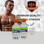 Insulin 100IU for sale in California