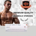 Lasix on californiamuscles.shop