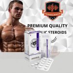 Magnum Anastrol for sale in California