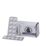 Magnum Clen-40 for sale in california