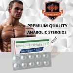 Modalert 100 for sale in California