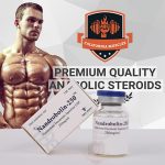 Nandrolone Decanoate (Deca Durabolin) for sale in USA
