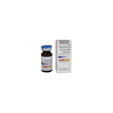 Nandrolone Decanoate (Deca Durabolin) for sale in USA