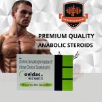 Ovidac 5000 IU for sale in California