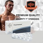 Provironum for sale in California