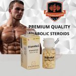 Stanobol for sale in California