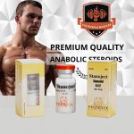 Stanoject (vial) for sale in California