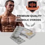 Stanoscot for sale in California