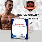 Stromba Hubei for sale in California