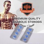 Suhagra 100 for sale in California