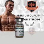 TRENBOLON 50 for sale in California