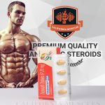 Tadacip 20 for sale in California