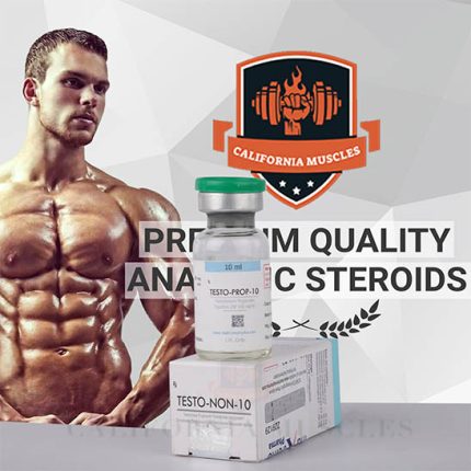 Testo Non 10 for sale in USA