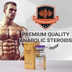 Testopro Phoenix for sale in california