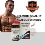 Testoviron 250 in californiamuscles.shop