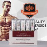 Testovorin Depot-250 for sale in California