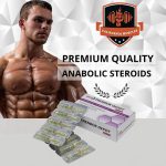 Trenbox Depot for sale in California