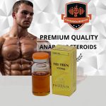 Tri-Tren (vial) for sale in california