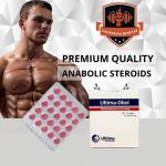 Ultima-Dbol for sale in California