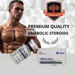 Ultima-Deca for sale in California