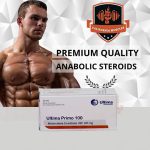 Ultima Primo 100 for sale in California