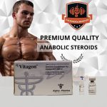 Vitagon for sale in California