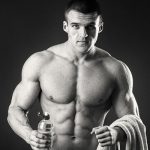 Beginner Steroid Cycle #1