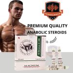 Drostan-E 200 for sale in California