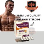 Ekovir 400 for sale in California