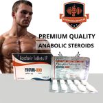 Ekovir 800 for sale in California