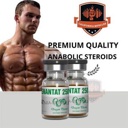 enanthat-250 on californiamuscles.shop